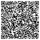 QR code with Actel Corporation contacts
