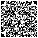 QR code with Tarponwaters Image LLC contacts
