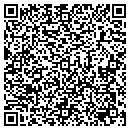 QR code with Design Elements contacts
