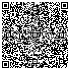 QR code with Jefferson County Probate Commn contacts