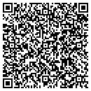 QR code with Sunny Gazell Ma contacts
