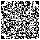QR code with A Partitions Plus Inc contacts