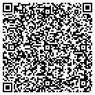 QR code with Brinson Heating And Air contacts