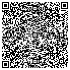 QR code with The Burnt Image LLC contacts