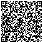 QR code with Broadways Electrical Service contacts