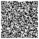 QR code with Sunrise Family Practice contacts