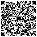 QR code with Mark Scritchfield contacts