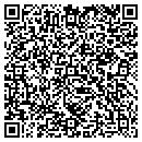 QR code with Viviano Joseph A OD contacts
