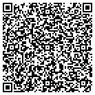 QR code with Buddy's Appliance Service contacts