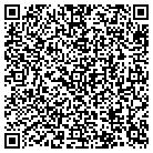 QR code with United Union Of Roofers Water Proofers And Allied Workers Local 233 contacts