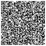 QR code with United Union Of Roofers Water Proofers And Allied Workers Local 233 contacts