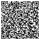 QR code with Voight Darryl R OD contacts