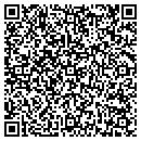 QR code with Mc Hugh & Assoc contacts