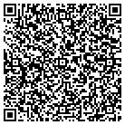 QR code with Jennings County Board-Health contacts