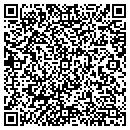 QR code with Waldman Eric OD contacts