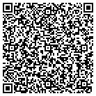 QR code with The Image Defined Inc contacts