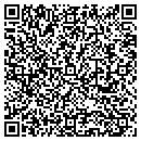 QR code with Unite Here Local 1 contacts