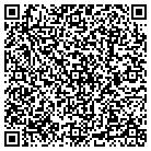 QR code with Susan Rae Jensen MD contacts