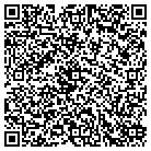 QR code with Local Affairs Department contacts