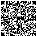QR code with Uswa Local Union 2003 contacts