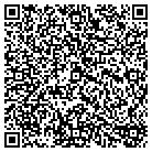 QR code with Kiva Dunes Development contacts