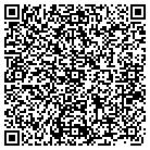 QR code with Jennings County Govt Center contacts