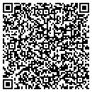 QR code with Walker Bruce D OD contacts