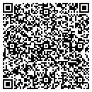 QR code with The Image Lines LLC contacts