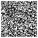 QR code with Walker Donald R OD contacts