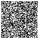 QR code with The Image Maker contacts