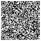 QR code with Swanson Douglas MD contacts