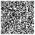 QR code with Swanson Jeffrey A DO contacts