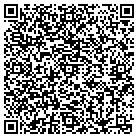 QR code with The Image Network Inc contacts