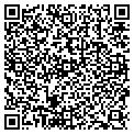 QR code with Helix Industries Corp contacts
