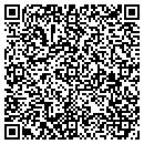 QR code with Henarks Industries contacts