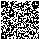 QR code with Ta Dien K contacts