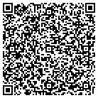 QR code with The Mirror Image contacts