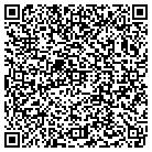 QR code with Painters Local Union contacts