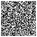 QR code with Arc Of Welding County contacts