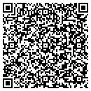 QR code with The Perfect Image contacts