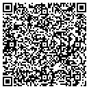 QR code with Hgp Industries Inc contacts