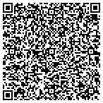 QR code with The Pro-Image Promotional Solutions contacts