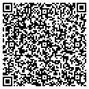 QR code with Chaplins Appliance contacts