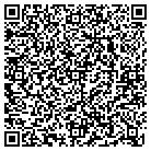 QR code with Tamara S Wilson Md P C contacts