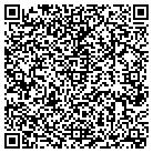 QR code with Charleston Appliances contacts