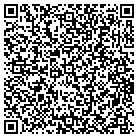 QR code with Siouxland Uniserv Unit contacts