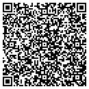 QR code with Tamara Wilson Md contacts