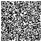 QR code with Johnson County Juvenile Dtntn contacts