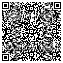 QR code with Jon D Morken contacts
