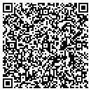 QR code with Tamara Wilson MD contacts